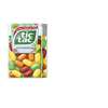 Tic Tac Tic Tac Fruit Adventure Candy 1 oz., PK288 760